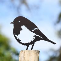 Robin Fence Topper 