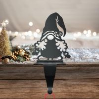 Stocking Holder Gonk Design 