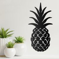 Pineapple Wall Art 