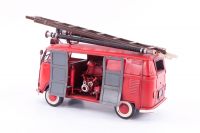1955 VW Fire Truck