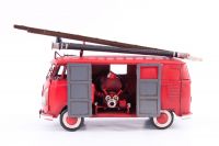 1955 VW Fire Truck