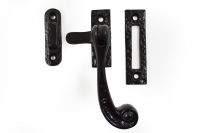 ornate heavy duty window latch ornate heavy duty window latch