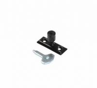 "Harlington" Iron Locking Pivot Window Fastener "Harlington" Iron Locking Pivot Window Fastener