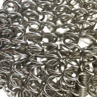 "Desmond" the Duck - Silver "Desmond" the Duck - Silver