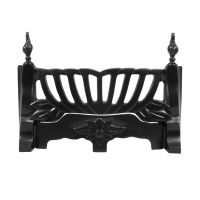 "Worcester" Fire Front "Worcester" Fire Front