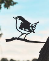 Wren Tree Spike Wren Tree Spike