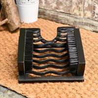 Spare Brushes For Our "3 in 1" Boot Scraper