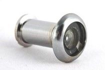 Door Viewer 180˚