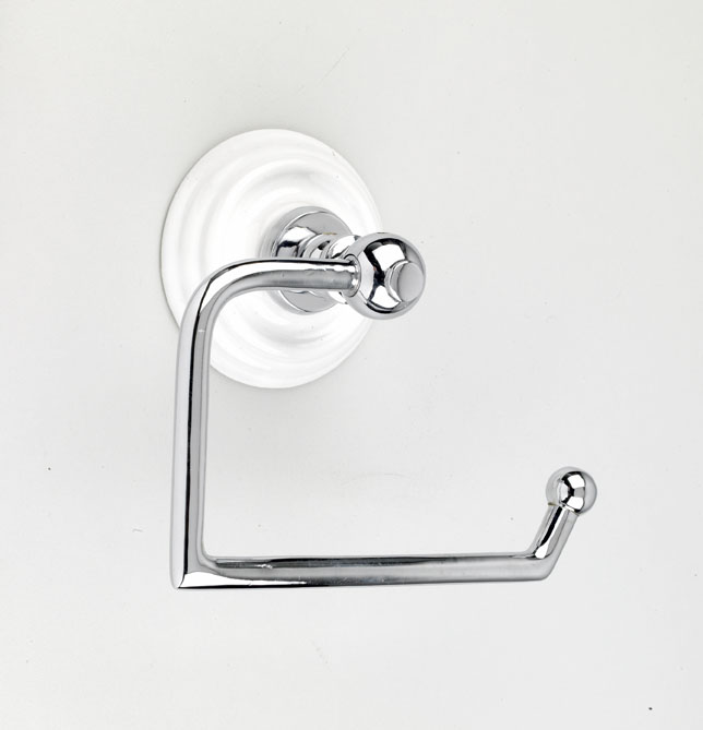 Cambridge Toilet Roll Holder