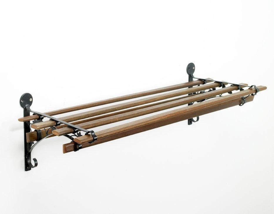 Swinderby Hill Vintage laundry Airer Rack or kit