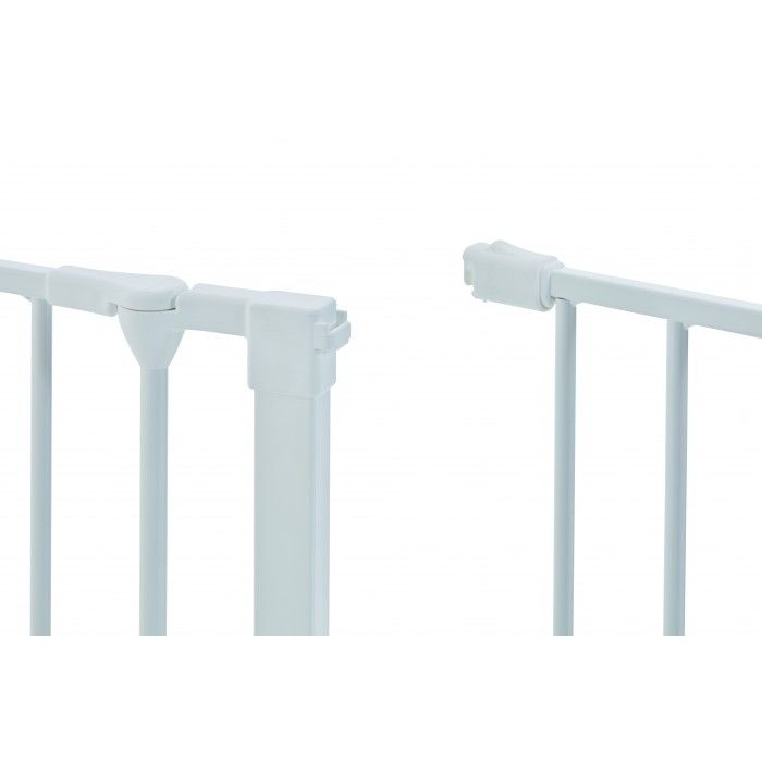 Easy Access Lock Handle
