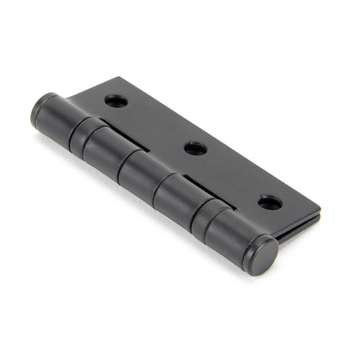 3" Butt Hinge with Ball Bearings