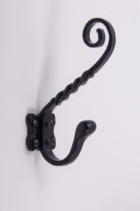 Coat Hook Lincoln