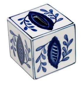 Ceramic Money Box v34