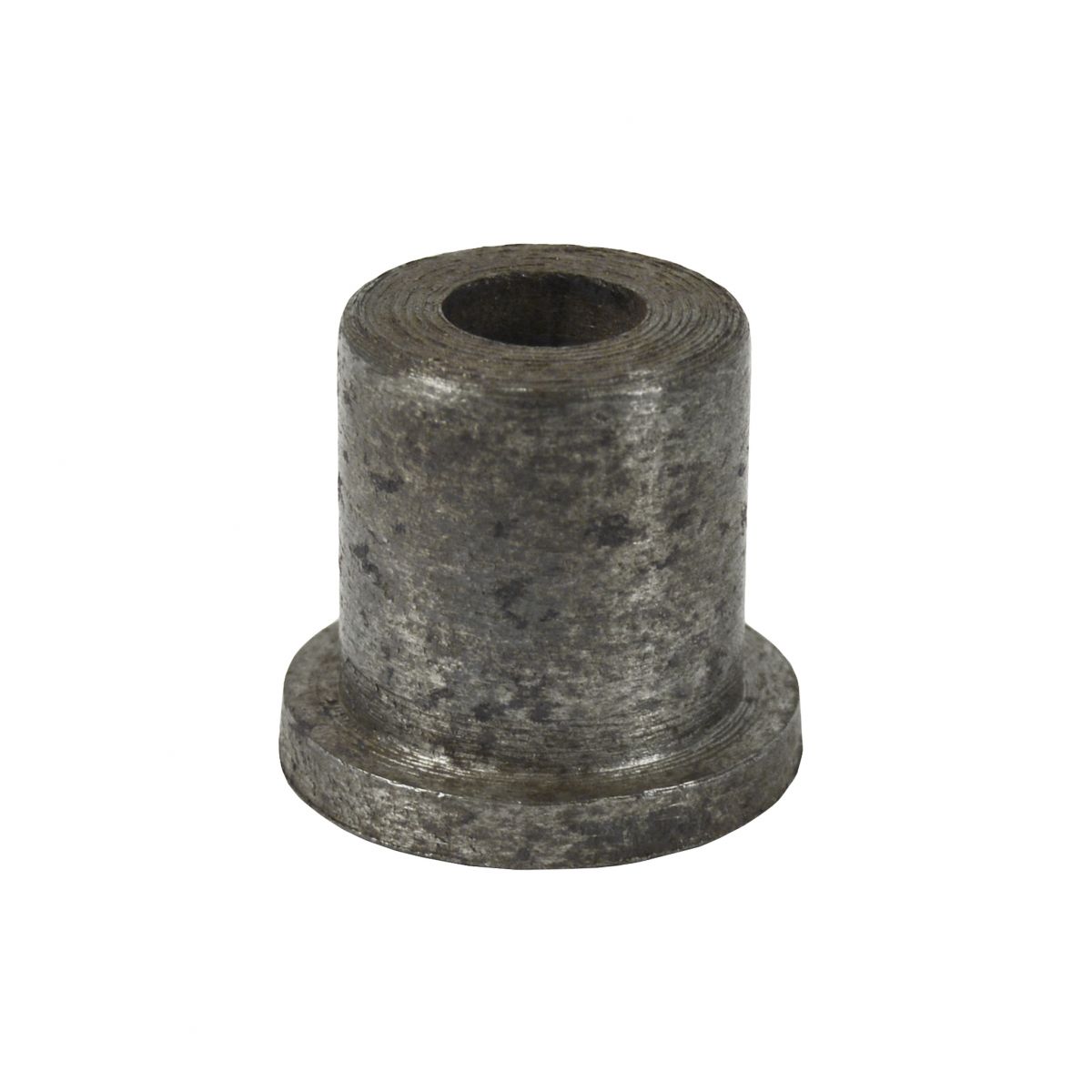 Wrought Iron End Caps For Curtain Rail 