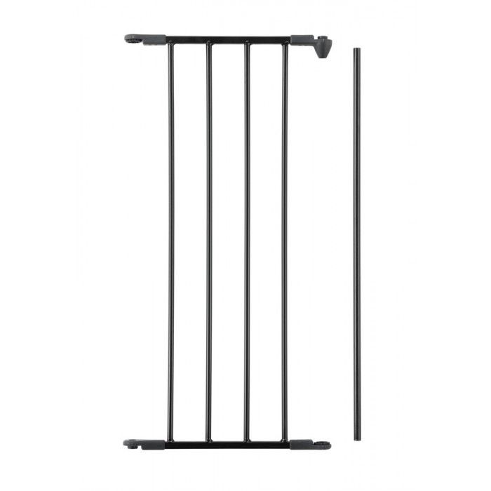  Flex/Configure Extension Section For Baby Dan Fire Guard