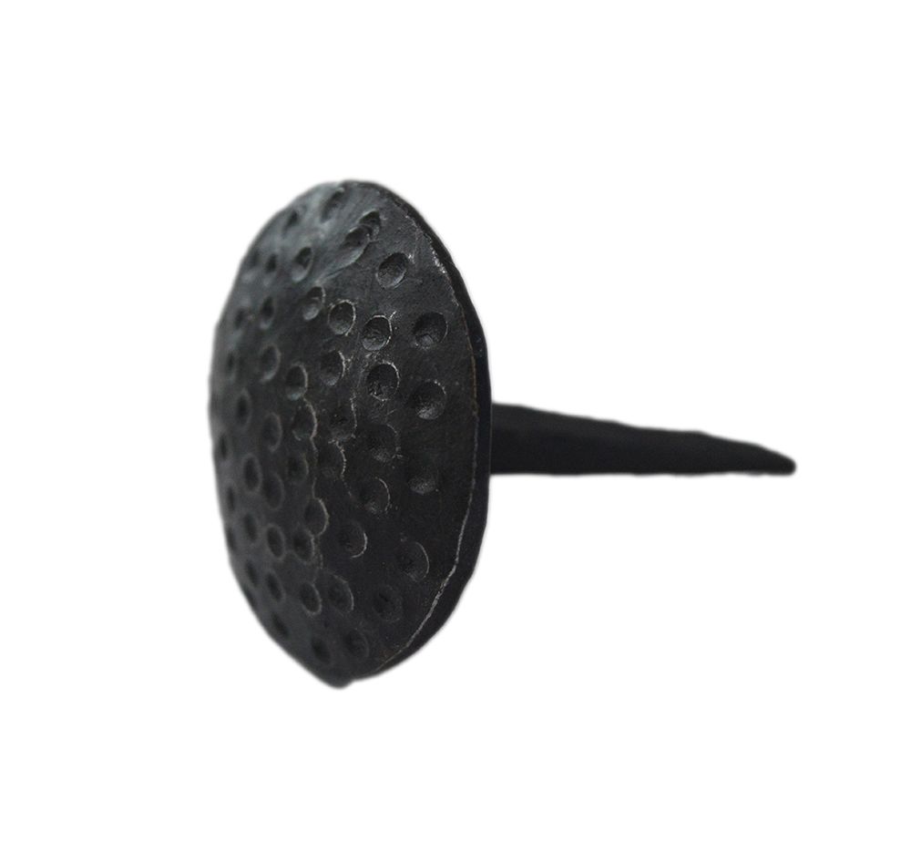 Decorative Circular Door Stud