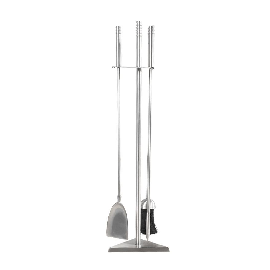 The Sedgley Stainless Companion Set