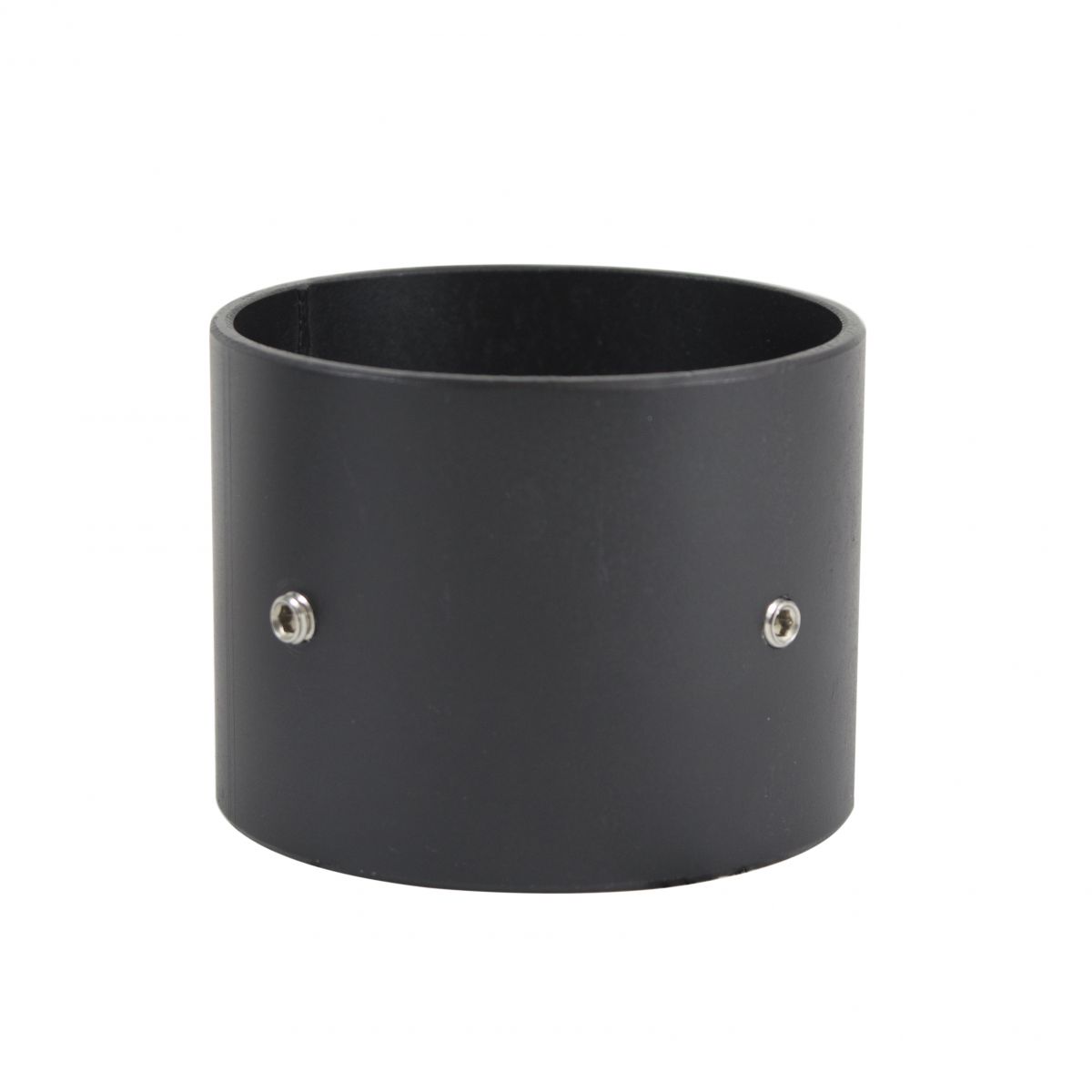 Frog Collar Reducer