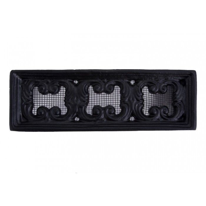 Cast Iron Air Brick