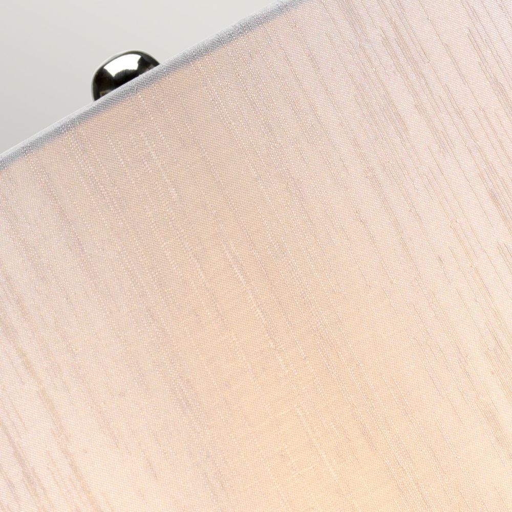 Switched On Table Lamp 