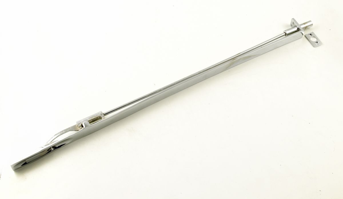 24 inch Flush Door Bolt