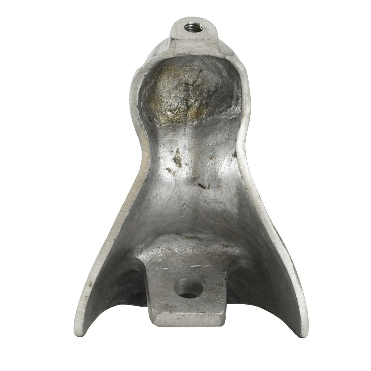 Aluminium Claw Bath Feet