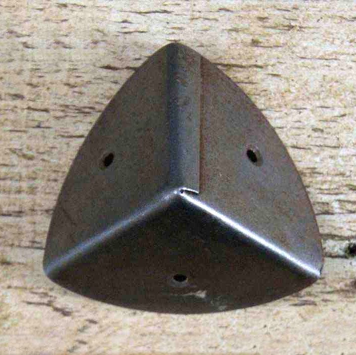  Table corner Protector Created From Steel