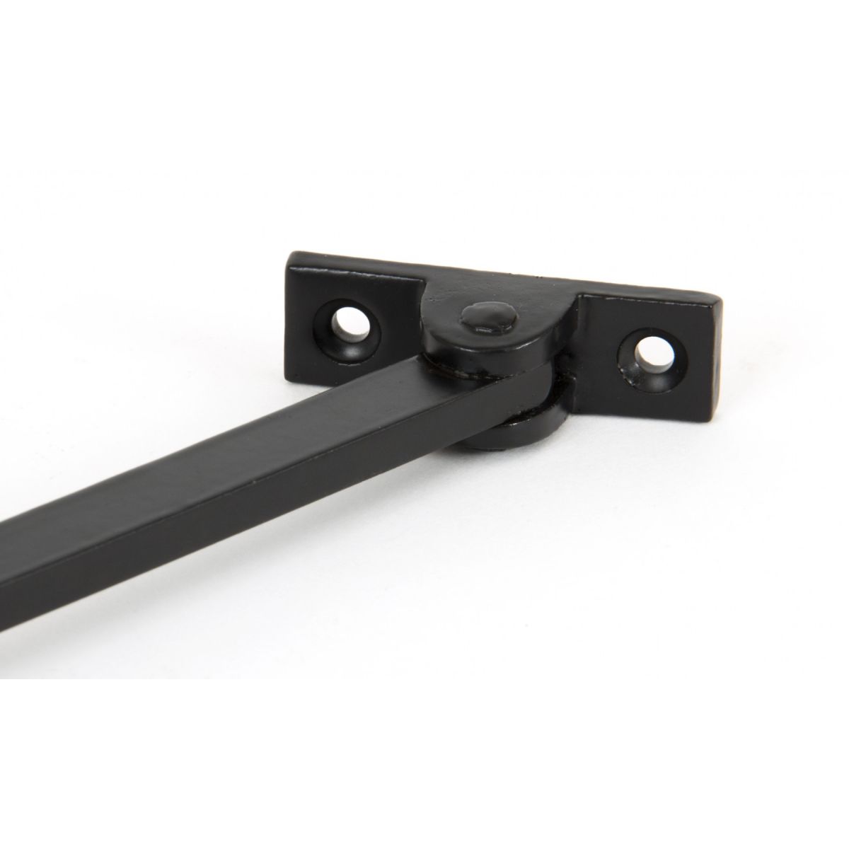 Adjustable Sliding Window Stay 