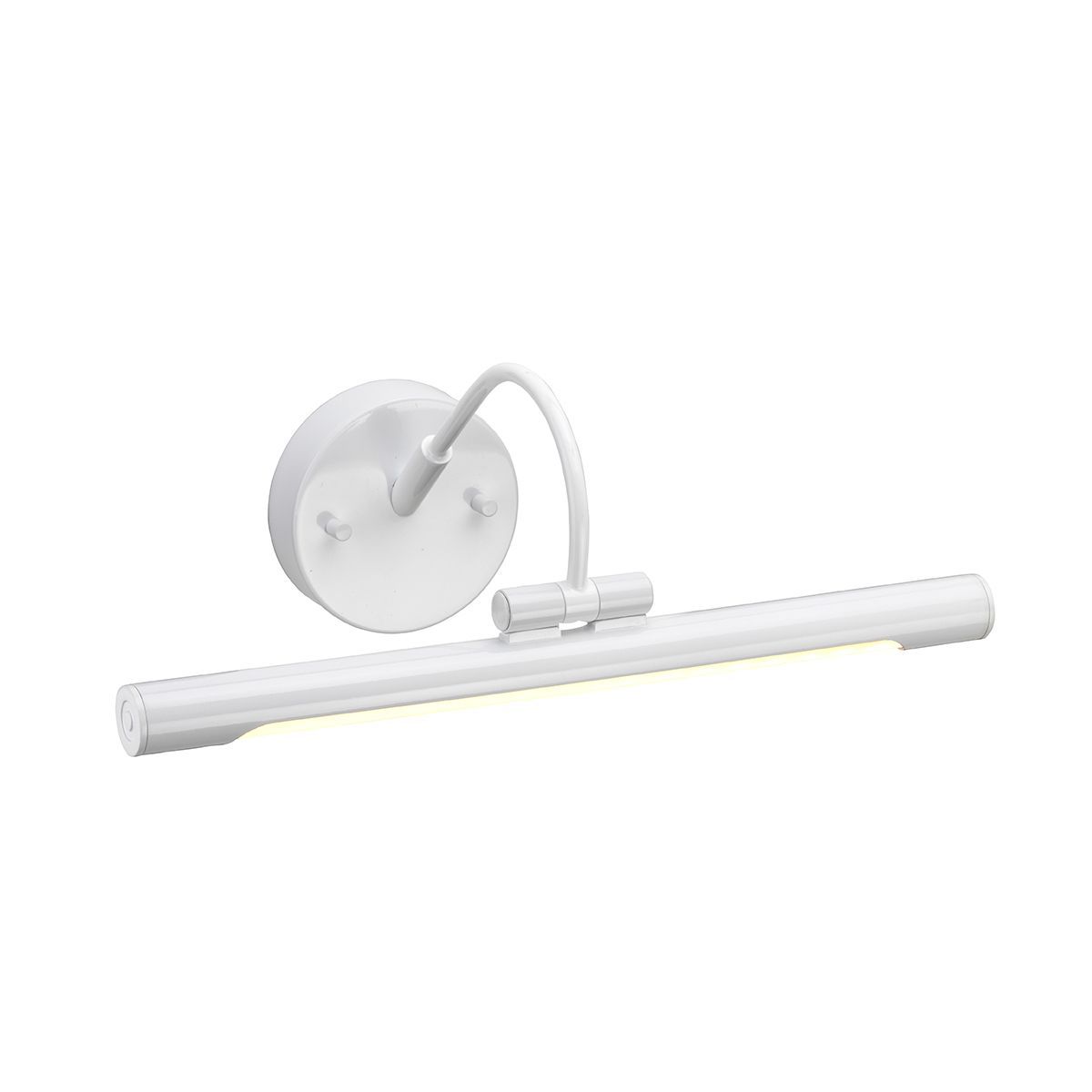 Small LED Picture Light 