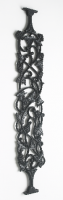 Hammond Hill Balustrade 8