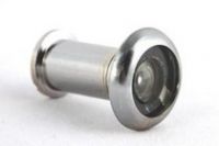 Door Viewer 180˚