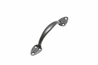 Door or Cabinet Pull Handle 