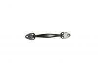 Door or Cabinet Pull Handle 