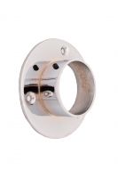 2" Bar and Tube Fitting 
