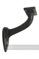  2 Inch Iron Hand Rail Bracket