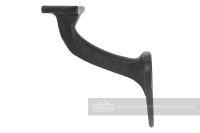  2 Inch Iron Hand Rail Bracket