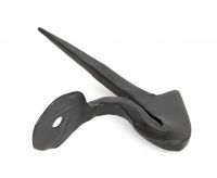 Black Iron Replacement Frame Keep Pin 