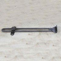 8 Inch Heavy Duty Tension Screw Window Stay
