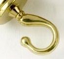 Version 2 Rope End hooks
