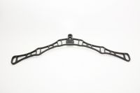 Extra Wide 6 Lath Airer Rack Brackets