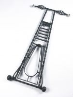 Glenmore Boot Jack Folded 