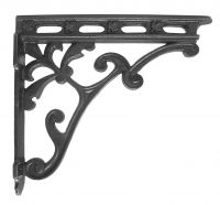 Kitchen Shelf/Airing Rack