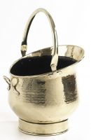 "Blenheim" Coal Bucket - 23cm