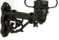 Lantern Brackets