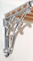 Kitchen Shelf & Airing Rack