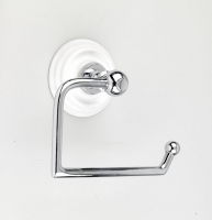 Cambridge Toilet Roll Holder