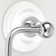 Cambridge Toilet Roll Holder