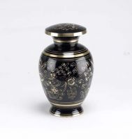St Genevieve Urn