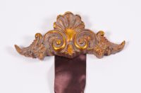 “Sweet Memories” Victorian photo frames